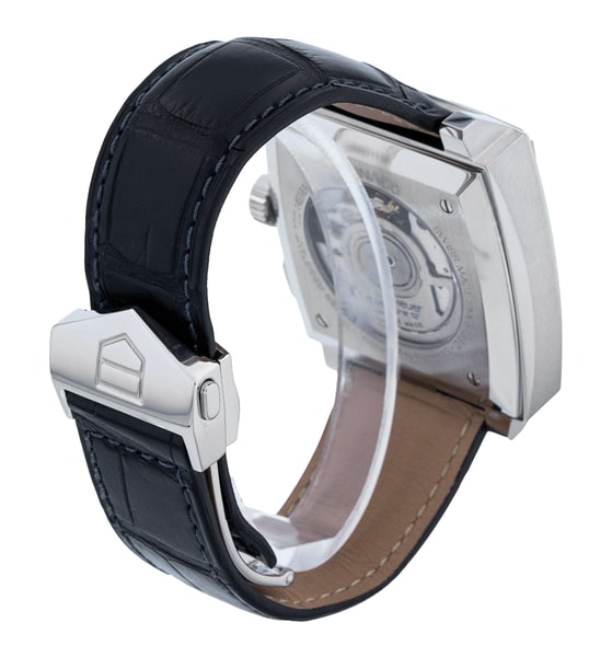 Tag Heuer Monaco CAW2111.FC6183